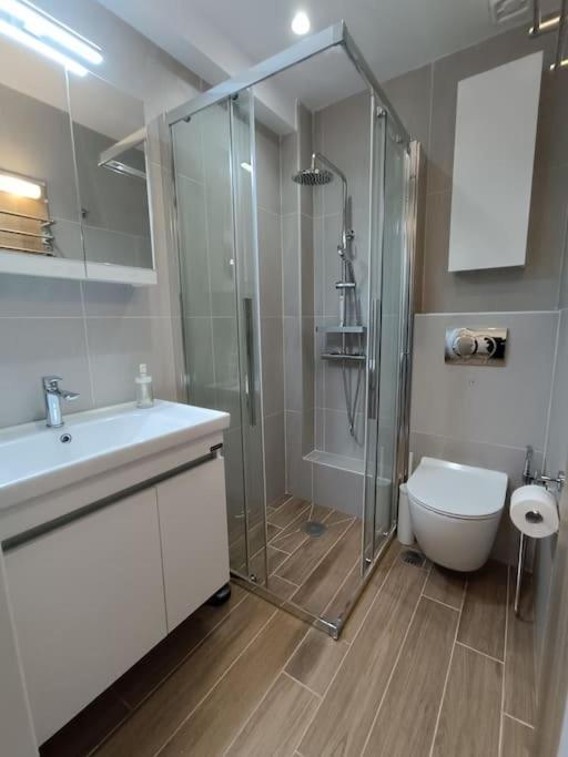 Sotherm Thermi