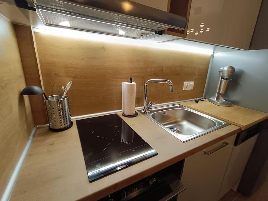 Sotherm Thermi