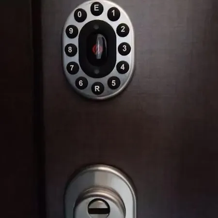 Sotherm Apartment Θέρμη Εξωτερικό φωτογραφία