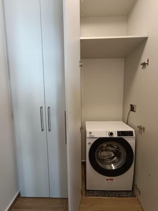 Sotherm Θέρμη
