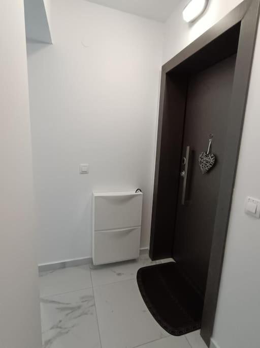 Sotherm Θέρμη
